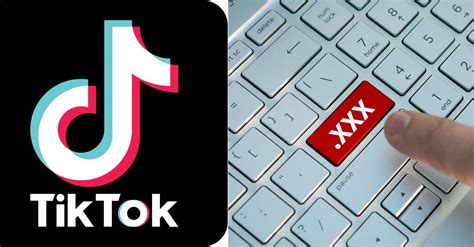 pornor tiktok|tik.